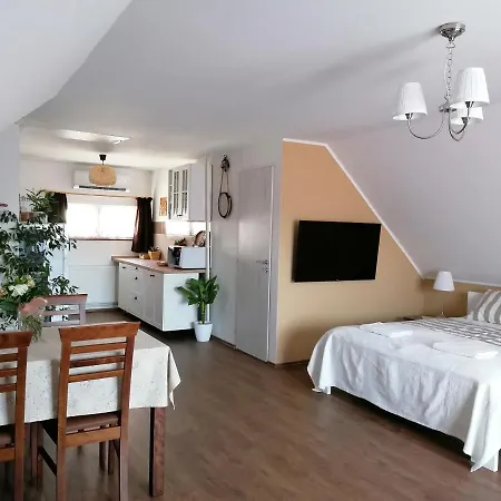 Lilla Balatonudvari