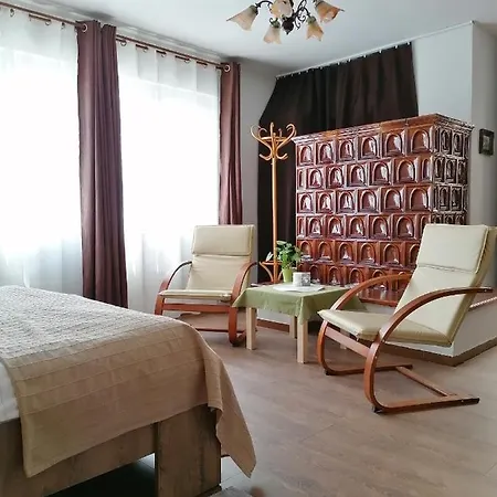 Lilla Balatonudvari
